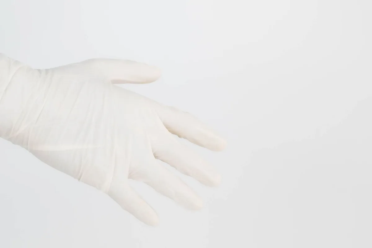 Bodily Fluid Cleanup in Estherville, IA
